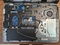 Продавам NB HP Probook 640 G2 G3, снимка 10