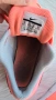Детски маратонки Nike №32, снимка 9