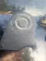 Капак ангренаж Hyundai Santa fe ,  21360-27000, снимка 1