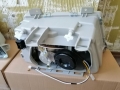 Фарове Спринтер мерцедес Мercedes Sprinter 95- фар, снимка 5