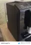 Bosch VeroCup 100 , снимка 10