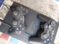 ПРОДАВАМ Play Station 2 SONY, снимка 4