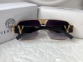 Versace VE 2022 мъжки слънчеви очила, снимка 9