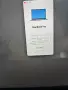 Apple MacBook Pro 16" 2019 i9-9980HK 512GB 32GB Radeon Pro 4GB, снимка 5