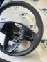 56100-k7040NNB мултифункционален волан от Hyundai I10 1.0 MPI, 67 кс., 5 ск., двигател G3LD, 3000 км, снимка 2