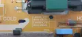 Samsung UE40J5000AW със счупен екран CY-JJ040BGNV2H/BN41-02098B BN94-09511A/BN44-00852A L48MSF_FDY, снимка 7