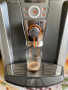 Кафемашина Saeco primea , снимка 5