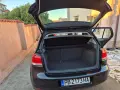 Volkswagen golf 6, снимка 2