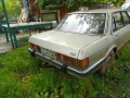 Ford Granada, снимка 5