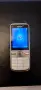 NOKIA C5 перфектна, снимка 3