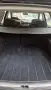 Фолксваген Пасат 1.9 tdi, снимка 13