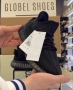 Унисекс модел Adidas yeezy boost 350 V2, снимка 4