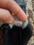 Детски маратонки Reebok 22 см, снимка 2