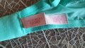 Сутиен Victoria Secret 38 С, снимка 10