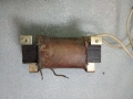 Захранващ трансформатор, снимка 2
