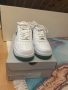 Nike air force 1, снимка 2