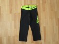 Nike pro logo tights, снимка 2