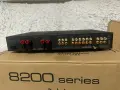 Audiolab 8200a прекрасен английски усилвател , снимка 4