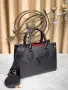 Louis Vuitton ⚜️ Дамски Чанти , снимка 11