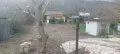 Продава се къща/вила за реновиране в Балчик, в.з. Кулака, снимка 6
