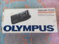 OLYMPUS S298 диктофон , снимка 2