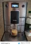 Nivona NICR777 typ506 Cafe Romatica, снимка 5