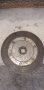 От Аво феродов диск , щека за мерене на масло., снимка 7
