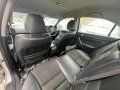 На части Honda Accord 7 Face 2.2 i-ctdi 140hp. Хонда Акорд 7 Фейс, снимка 13