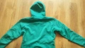 ARC'TERYX Womens Sweatshirt размер M / L дамски суичър - 2235, снимка 8