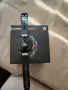 Huawei Watch GT 5 (46mm), снимка 2