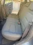 Мercedes-Benz -  В180 CDI ,  Фейстлифт, снимка 8