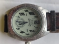 Часовник фосил, снимка 3