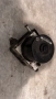 ABS Помпа / ABS Модул за Suzuki Vitara - 06.2102-0734.4, снимка 2