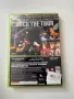NFL Tour за Xbox 360 , снимка 2