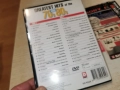 greatest hits of the 70 and 80 dvd 0401261829WC66, снимка 5