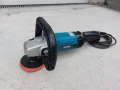 Професионална полир машина Makita 9227CB, снимка 1
