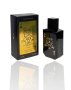 Мъжки парфюм New Brand Intense Gold Ace 100МЛ, снимка 1 - Мъжки парфюми - 44165920