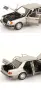 Mercedes Benz W124, снимка 5