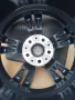 Оригинални джанти за BMW G01 G30 G31 G38 G29 F48 Style 798M пакет. , снимка 9