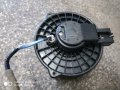 Вентилаторче парно мазда 6 2006г 972700-0361, 972700 0361, HB111GP9EA02 , снимка 2