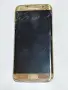 телефон Самсунг S7 edge , снимка 4