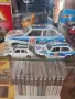 POLISTIL FIAT RITMO RALLY 1/24 1/43 1/64 лот, снимка 2
