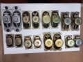 Продавам Високоговорители, снимка 8