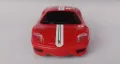 Ferrari 360 Challenge Stradale, мащаб 1/38, снимка 2