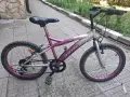 Колело 20 цола :), снимка 1