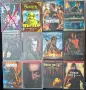 Филми DVD Шрек, Терминатор, Петък 13-ти и други, снимка 1