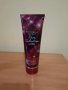 Козметика за тяло Victoria`s secret, снимка 5