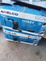 Електрожен Awelco hobby 160A, снимка 3