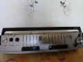 GRUNDIG RR 1100, снимка 2