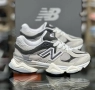 Мъжки модел New Balance , снимка 2